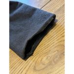 Alorna by Forstmann Long Brown Wool Coat Button Up Made In USA Petite Measured Size undefined Photo 13