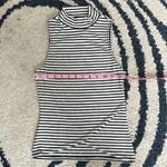 Material Girl 🆕, Size Small Top Photo 2