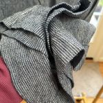 Lane Bryant  linen rayon blend pants size 20 Photo 8