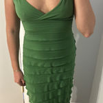 Sophie Max Dress Photo 0