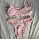 Hurley  Bikini Set Photo 0