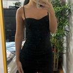 Windsor New Years Dress Photo 1