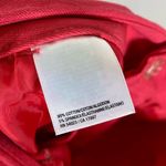 Old Navy  Hot Pink Chino Shorts Photo 3