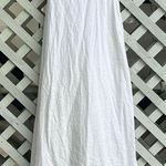 Farm Rio COPY -  One Shoulder Maxi Dress Photo 0