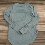 Athleta  Uptempo long sleeve Photo 1