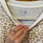 Time & Tru Leopard Creek Photo 2