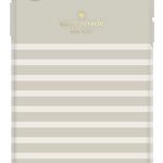 Kate Spade iPhone Xr Case Photo 0