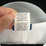 Cherokee Workwear Unisex V Neck Scrub Top Photo 3