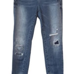 Ymi  Jeans Photo 0