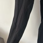 Brochu Walker Black The Remington Riding Pants Size Small Photo 4