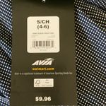 Avia Athletic woman workout shirt Photo 3