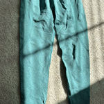 Amazon  Seamless Contour Leggings Photo 0