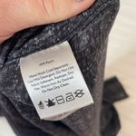 Chico's  & Eddie Bauer Knit Mix Side Tie Top & Gray V-neck Button Shirt Size XXL Photo 8