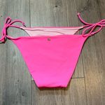 Victoria's Secret Swimsuit Bikini Set 34D/M Photo 7