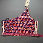 Adidas Farm Rio top sizeL Photo 4