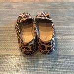 Journee Collection  Marci Loafer- size 9 Photo 2
