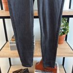 Madewell  Mid-Rise The Anywhere Jean in Marton Pull On Jegging, 31 Photo 2