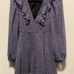 Hutch  Anthropologie Dress Photo 0