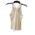 Alo Yoga Select Tank Photo 5
