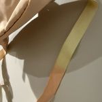 Adidas  Waist Pack Bag Pink Fanny Zip Women's Adjustable 2‎ Compartment Polyester Photo 3