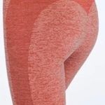 Victoria's Secret VS Pink Seamless Legging Photo 1