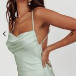 Selfie Leslie  Dress Photo 3