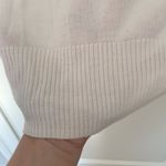 Vince Camuto  cowl neck sweater Photo 3