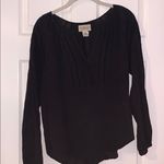 Denim & Supply Ralph Lauren ⚡️ women’s long sleeve Photo 0