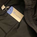 Bonneuitbebe Women's Swim Shorts High Waisted UPF50+ Bathing Suit Board Shorts with Pocket Drawstring Photo 11