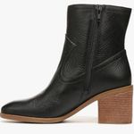 Zodiac  NWOB Women's Livie Bootie Ankle Boot SIZE 11 Photo 2