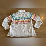 LL Bean Women's Peaks Island Quarter Photo 7