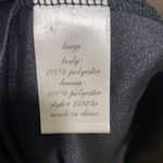 Alya  Patterned Dress Photo 6