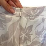 Sabo Skirt  Bindi Maxi Skirt With Slit Leg Photo 6