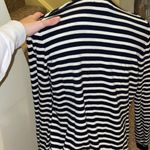 Banana Republic Womens  Cardigan Photo 2