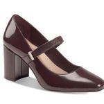 Giani Bernini NEW  Cybil Mary-Jane Pumps, MemoryFoam Size 8.5 EXCELLENT! Photo 15