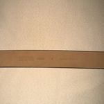 Michael Kors  Belt Photo 2