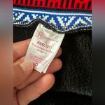 No Boundaries  3X Christmas warm leggings Photo 1