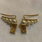 Christian Dior Dior DIO(R)EVOLUTION Earrings Photo 2