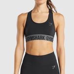 Gymshark NEW  Sports Bra Photo 0