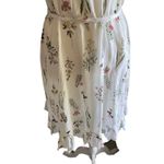 O'Neill O’NEILL Adorable cream color sundress Photo 3