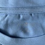 Psk Collective Women’s Crewneck T Photo 4