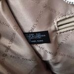 Michael Kors Purse Photo 9