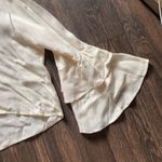 Miss Love Flare Arm Blouse Photo 1