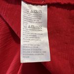 Susan Graver  weekend T Shirt 1X Embroidered Photo 4