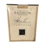 Kathie Lee Collection Semi Photo 0