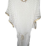 Luli Fama  Dress Cover-Up Photo 0