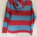 Vineyard Vines Vineyard, vines, long sleeve tee Photo 2