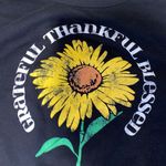 Awake Long Sleeve Photo 1