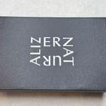 Naturalizer Women’s Shay Lace-Up Sneakers- Size 10 Photo 7