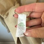 Aerie Big Chill Crew Sweatshirt Sz XS Photo 5